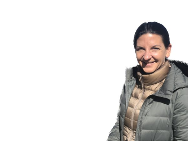 profile photo for Carola M Lofton